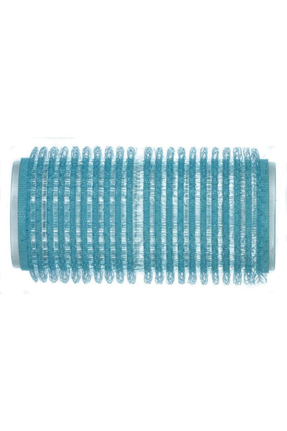 Hi Lift Valcro Roller