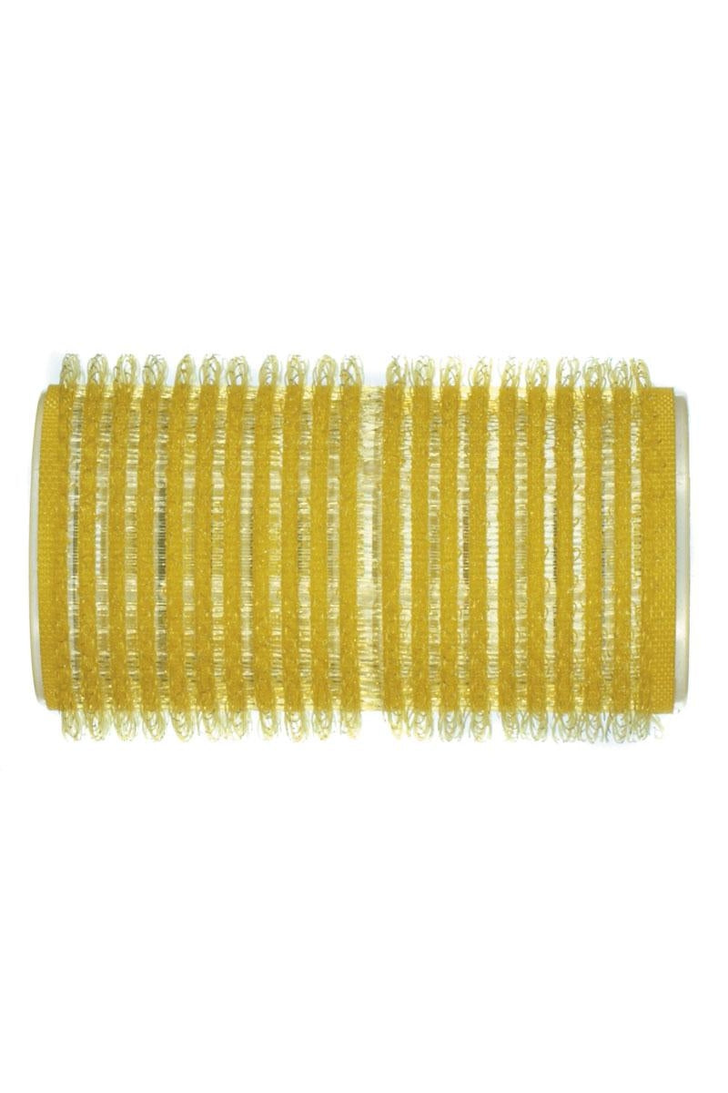 Hi Lift Valcro Roller