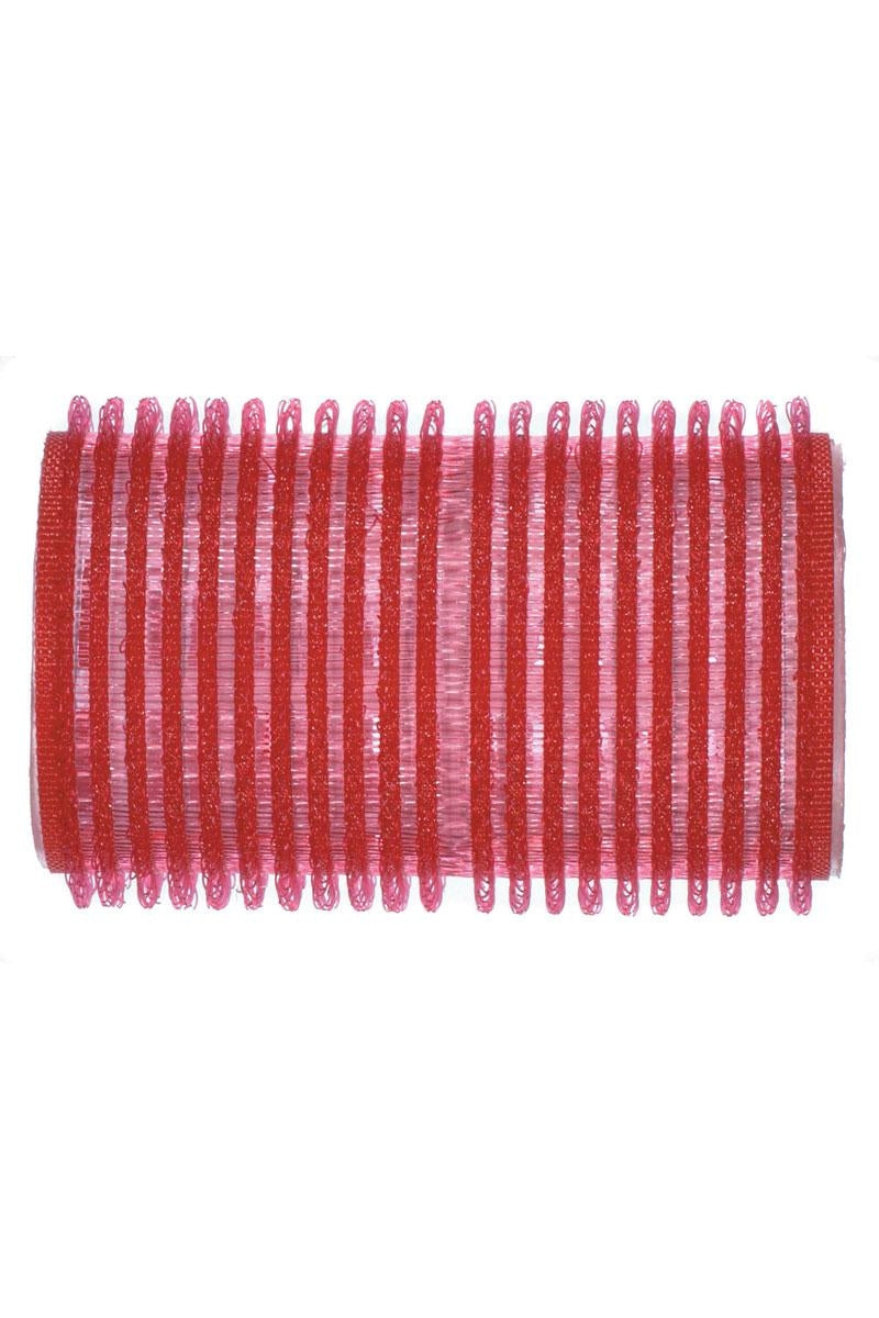 Hi Lift Valcro Roller