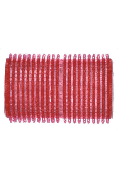 Hi Lift Valcro Roller