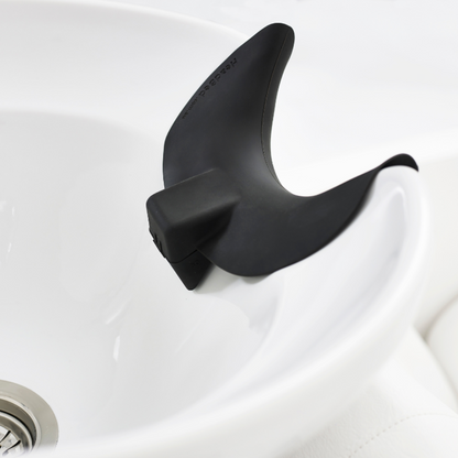 HeadBed Shampoo Unit Neck Cushion