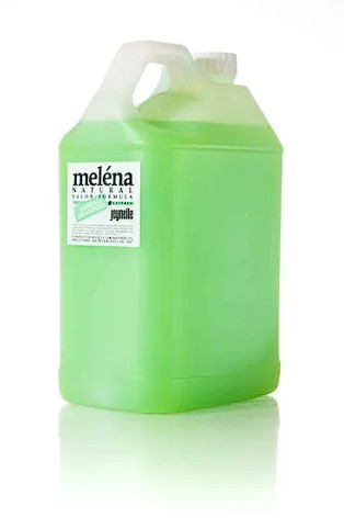 HiLiftMelenaHerbalShampoo-5L.jpg