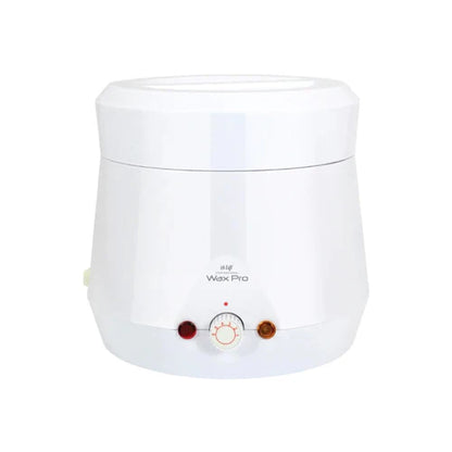 Hi Lift Wax Pro 500 Professional Wax Heater