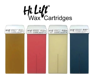 Hi_Lift_Roll_on_Wax_Cartridge_Collection.webp