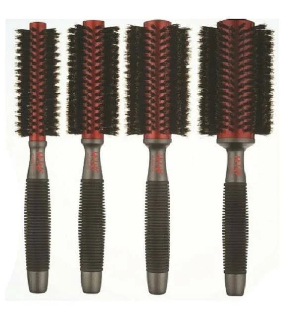 Hi Lift Super Grip 100% Boar Ceramic Brush