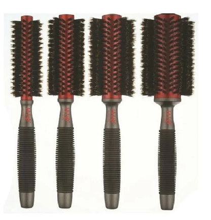 Hi Lift Super Grip 100% Boar Ceramic Brush