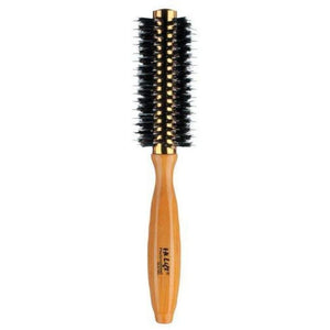 Hi_Lift_porcupine_Ceramic_Ionic_10_row_brush.jpg