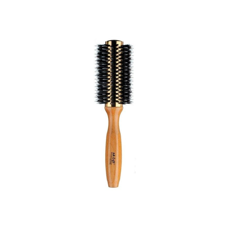 Hi_Lift_porcupine_Ceramic_Ionic_18_row_brush.jpg