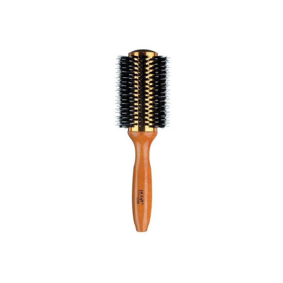 Hi_Lift_porcupine_Ceramic_Ionic_18_row_brush.jpg