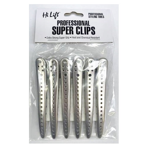hi_lift_super_clips_6pc.webp