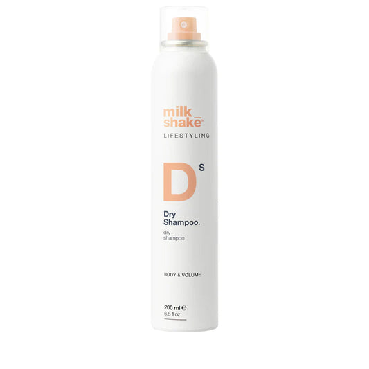 Milk_Shake Lifestyling Dry Shampoo 200ml