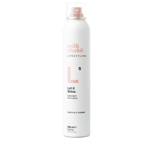 Milk_Shake Lifestyling Let It Shine Spray 200ml