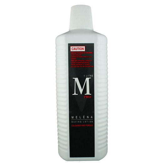 Hi Lift Melena Perm Neutraliser 1 Litre NEW ARRIVAL