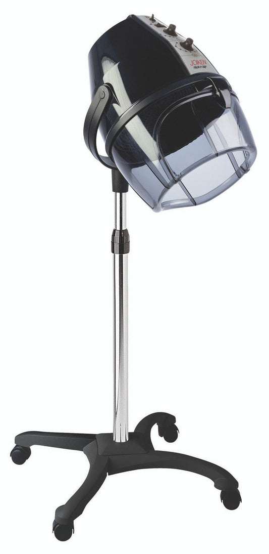 Joiken_Acrobat_Pedestal_Dryer_Black.jpg