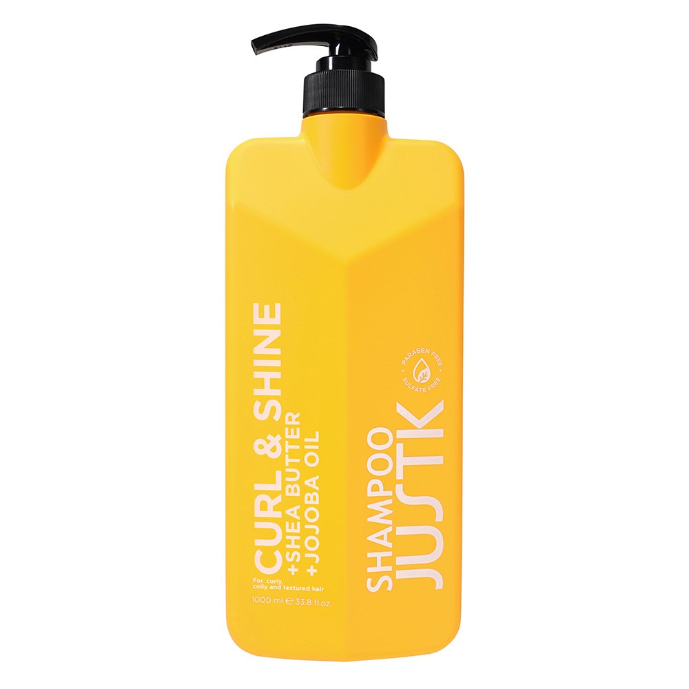 JustK_20Curl_20Shine_20Shampoo_201L.jpg