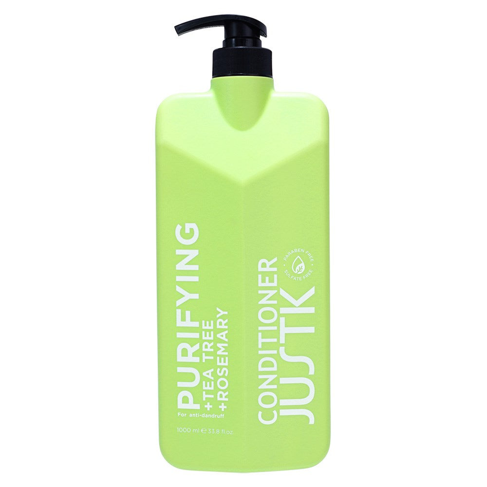 JustK_20Purifying_20Conditioner_201L_36ed21fc-c323-41f7-bdd1-328f721a17ec.jpg