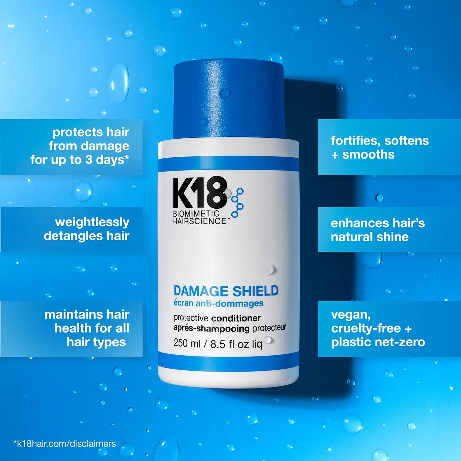 K18DamageShieldpHProtectiveConditioner250ml.webp