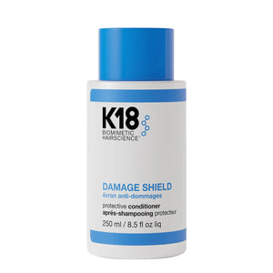 K18DamageShieldpHProtectiveConditioner250ml.webp