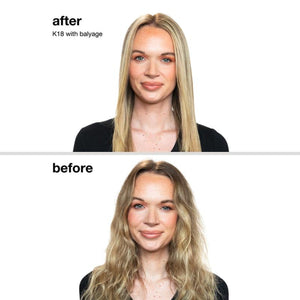K18_hair-maskbeforeandafter.jpg