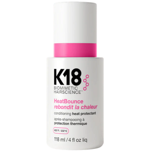 K18heatbounce118ml.webp