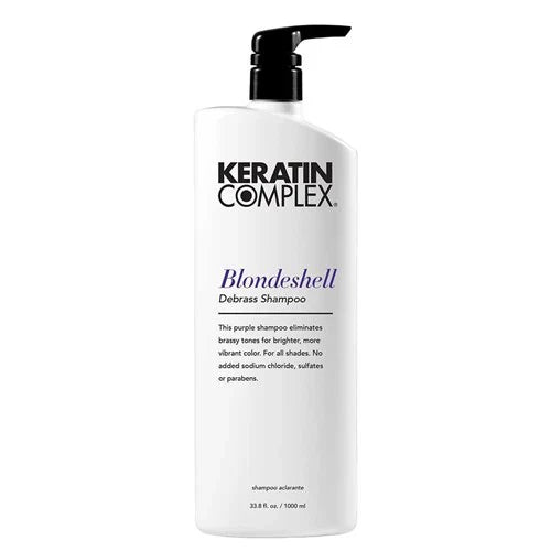 Keratin_Complex_Blondeshell_Shampoo_1L.webp