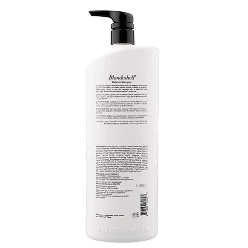 Keratin_Complex_Blondeshell_Shampoo_1L.webp