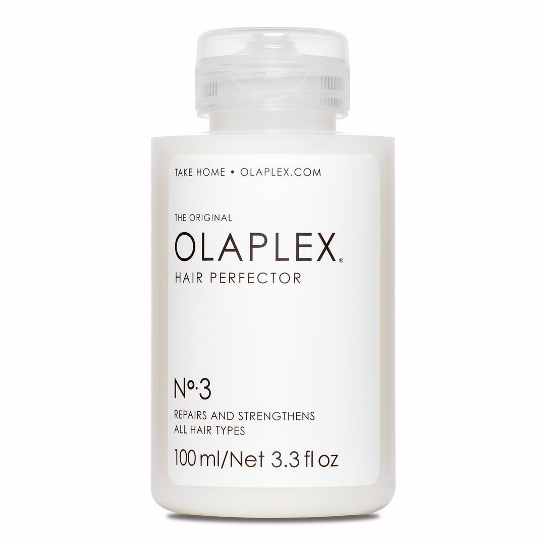 Olaplex No.3 Hair Perfector Treatment 100ml