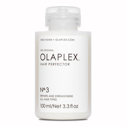 Olaplex No.3 Hair Perfector Treatment 100ml