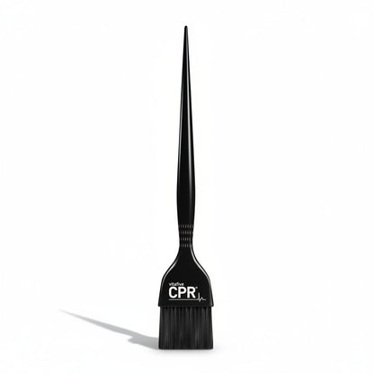 CPR Colour Tint Brushes