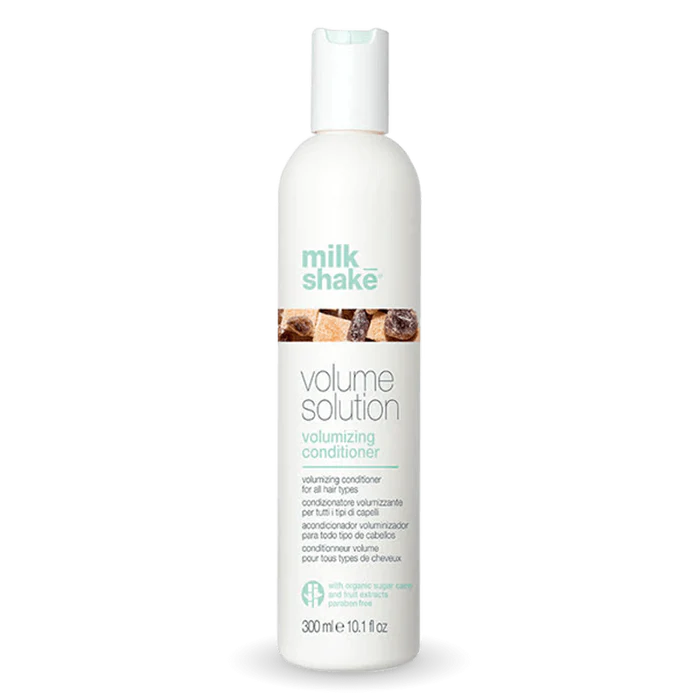 Milkshake Volume Solution Conditioner 300ml