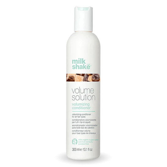 Milkshake Volume Solution Conditioner 300ml