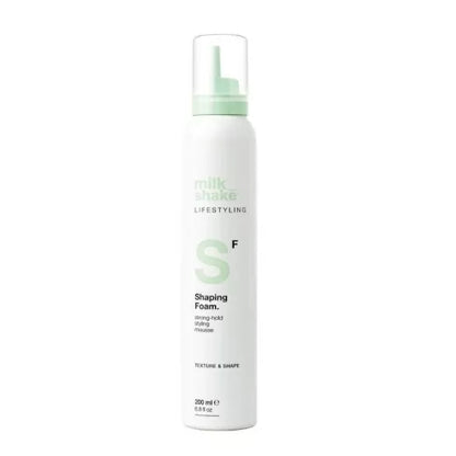 Milk_Shake Lifestyling Shaping Foam 250ml