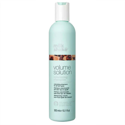 Milkshake Volume Solution Shampoo