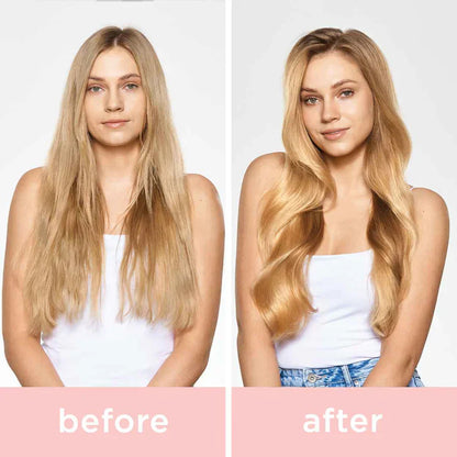 Milk_Shake Volume Solution Styling Spray 175ml