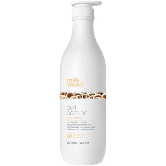 Milkshake Curl Passion Conditioner 1L