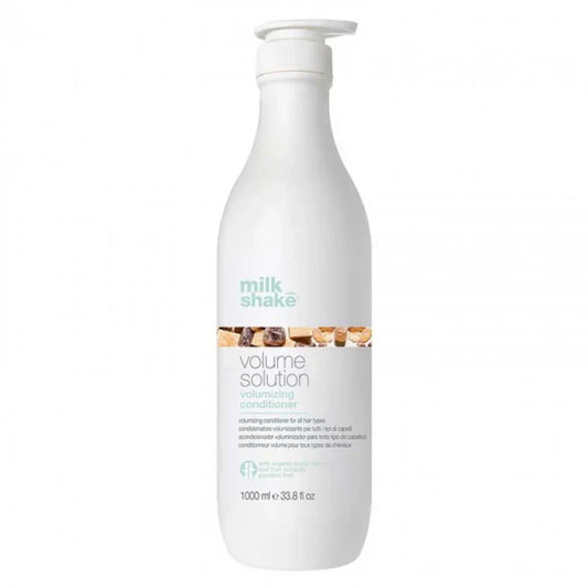 Milkshake Volume Solution Conditioner 1L
