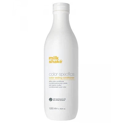 MilkshakeColourSpecificsConditioner1L.webp