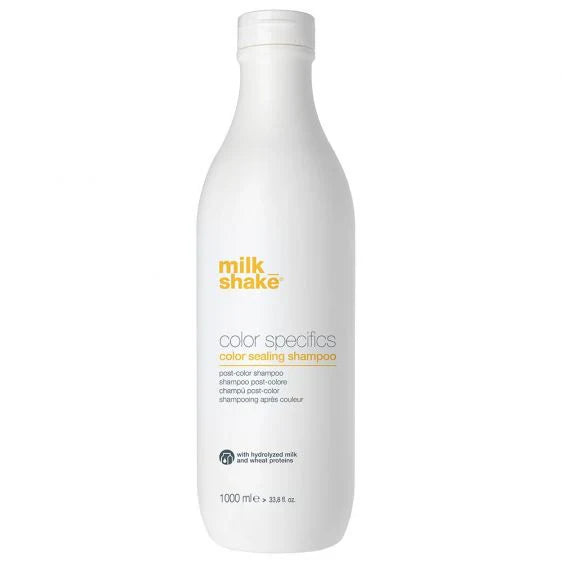 Milkshake_Colour_Specifics_Shampoo_1L.webp