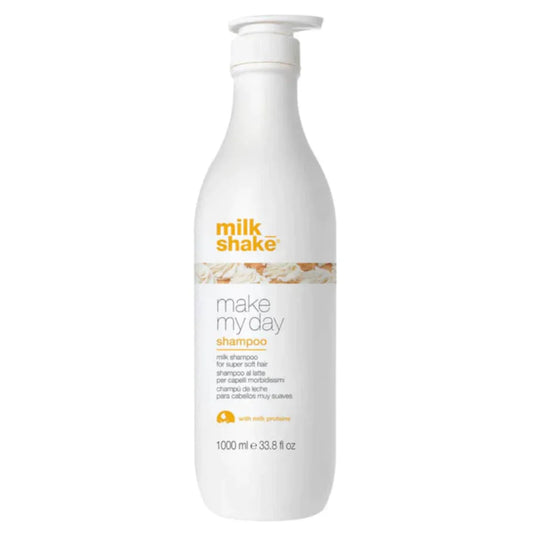 Milkshake Make My Day Shampoo 1L