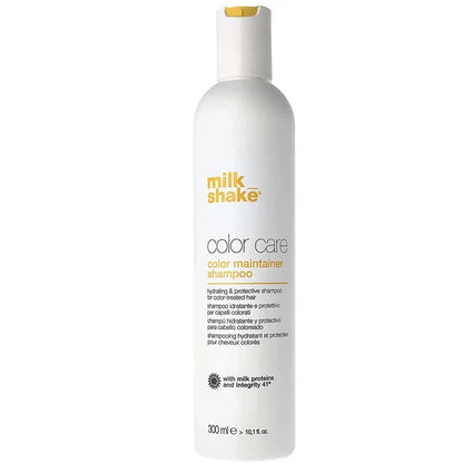 Milk_Shake Colour Care Trio with Incredible Milk