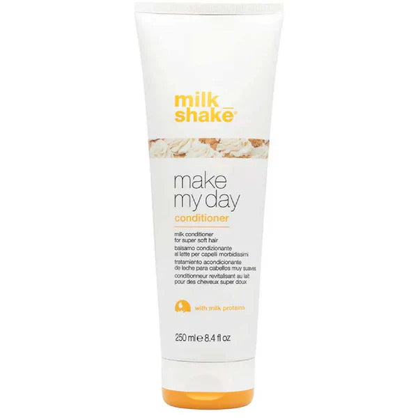 Milkshake Make My Day Conditioner 250ml
