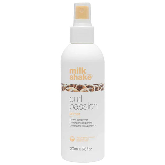 Milkshake Curl Passion Primer 200ml