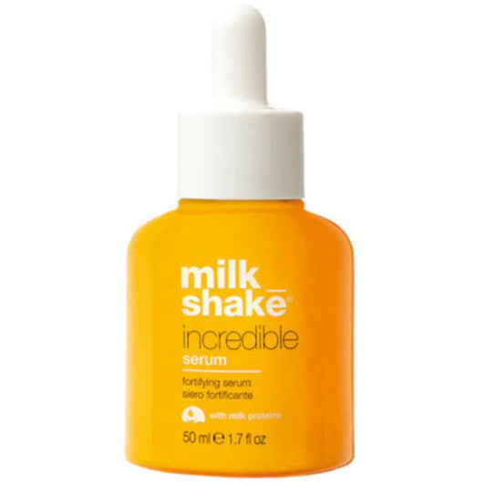 Milkshake Incredible Serum