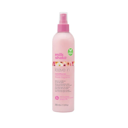 Milkshake Leave in Conditioner Flower Fragrance 350mls