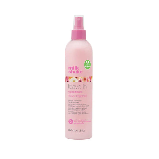 Milkshake Leave in Conditioner Flower Fragrance 350mls