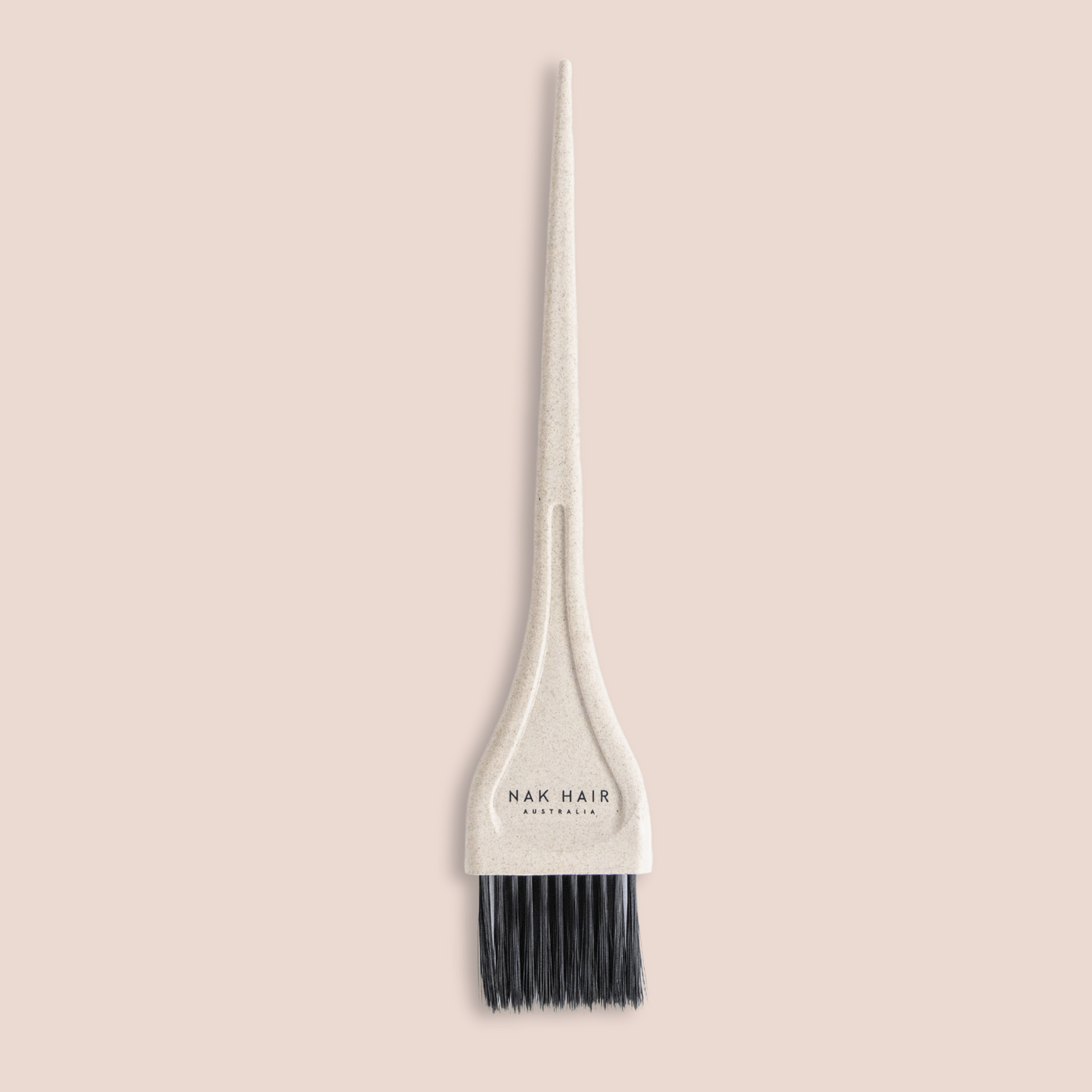 NAK Colour Tint Brushes