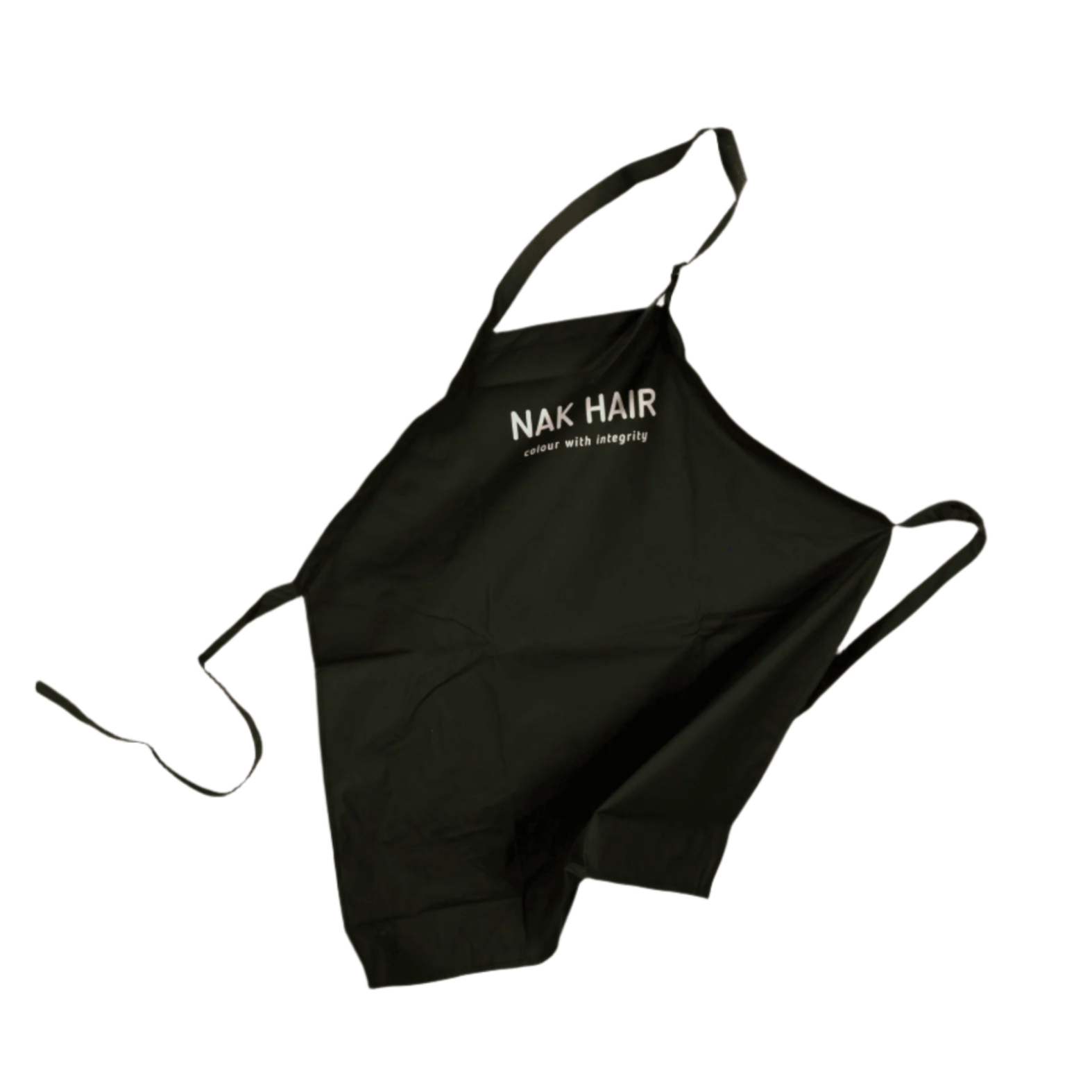 NAK-apron.png