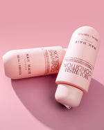 NAK Nourish Conditioner 350ml