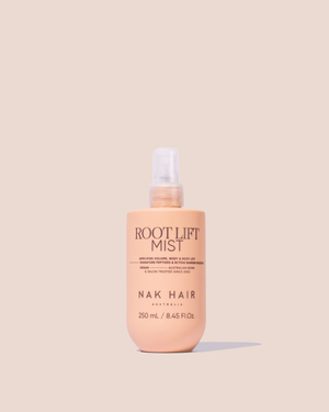 Nak Root Lift Mist 250mL