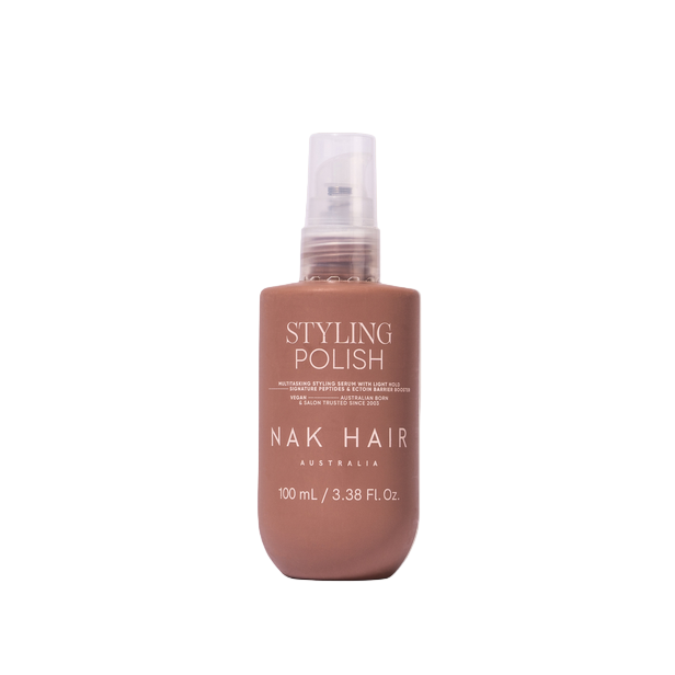 NAKSignature_StylingPolish_100mL.png